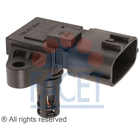 Facet Air Pressure Sensors, 10.3227 10.3227